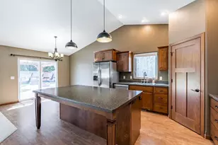 2260 Sisken Ln, Kronenwetter, WI 54455 - Photo 14