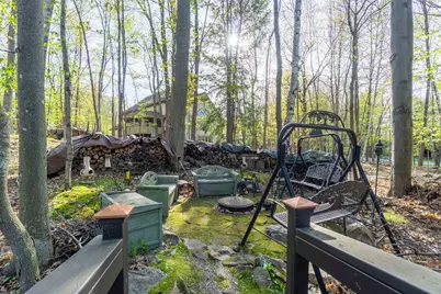 149545 Mountain Lane, Wausau, WI 54401 - Photo 56