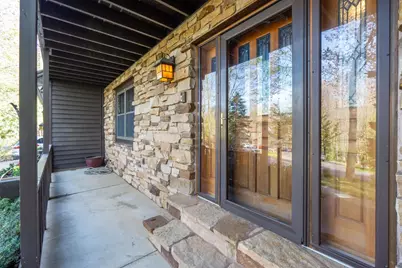 149545 Mountain Lane, Wausau, WI 54401 - Photo 4