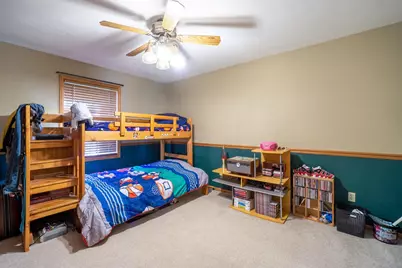 149545 Mountain Lane, Wausau, WI 54401 - Photo 32