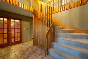 149545 Mountain Ln, Wausau, WI 54401 - Photo 6