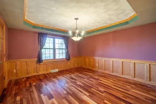 149545 Mountain Ln, Wausau, WI 54401 - Photo 8