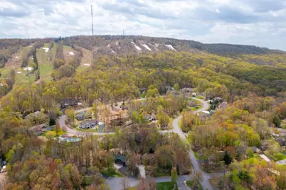 149545 Mountain Lane, Wausau, WI 54401 - Photo 60