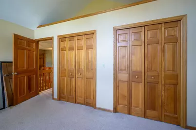 149545 Mountain Lane, Wausau, WI 54401 - Photo 38