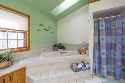 149545 Mountain Lane, Wausau, WI 54401 - Photo 28