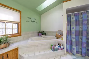 149545 Mountain Ln, Wausau, WI 54401 - Photo 28