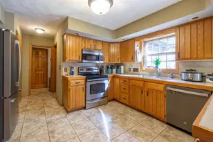 149545 Mountain Ln, Wausau, WI 54401 - Photo 10