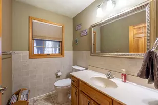 149545 Mountain Ln, Wausau, WI 54401 - Photo 16