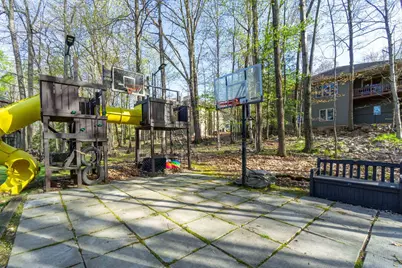 149545 Mountain Lane, Wausau, WI 54401 - Photo 58