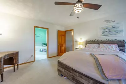 149545 Mountain Lane, Wausau, WI 54401 - Photo 26