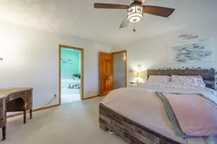149545 Mountain Ln, Wausau, WI 54401 - Photo 26