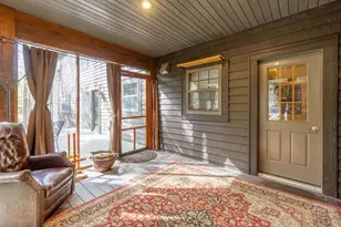 149545 Mountain Ln, Wausau, WI 54401 - Photo 52