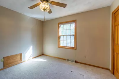 149545 Mountain Lane, Wausau, WI 54401 - Photo 30