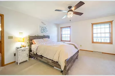 149545 Mountain Lane, Wausau, WI 54401 - Photo 24