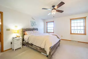 149545 Mountain Ln, Wausau, WI 54401 - Photo 24