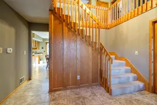 149545 Mountain Ln, Wausau, WI 54401 - Photo 22
