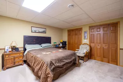 149545 Mountain Lane, Wausau, WI 54401 - Photo 42