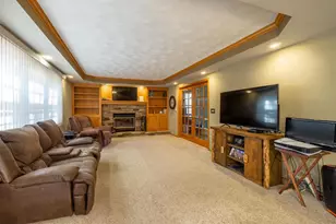 149545 Mountain Ln, Wausau, WI 54401 - Photo 20