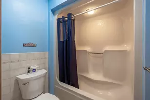 149545 Mountain Ln, Wausau, WI 54401 - Photo 36