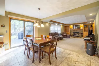 149545 Mountain Lane, Wausau, WI 54401 - Photo 18