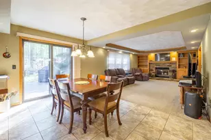 149545 Mountain Ln, Wausau, WI 54401 - Photo 18