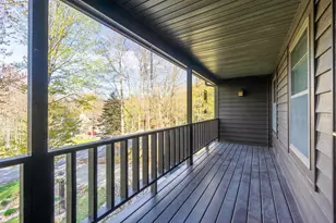 149545 Mountain Ln, Wausau, WI 54401 - Photo 40