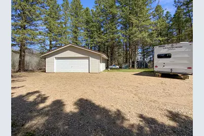 W3997 Goetzke Road, Prentice, WI 54556 - Photo 1