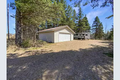 W3997 Goetzke Road, Prentice, WI 54556 - Photo 2