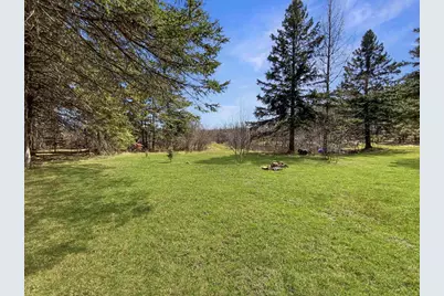 W3997 Goetzke Road, Prentice, WI 54556 - Photo 4