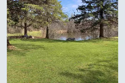 W3997 Goetzke Road, Prentice, WI 54556 - Photo 18