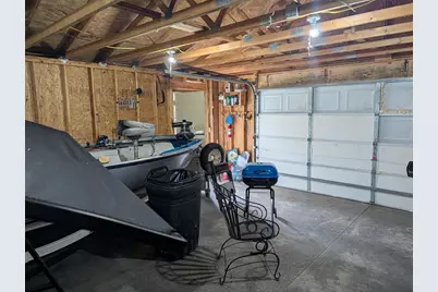W3997 Goetzke Road, Prentice, WI 54556 - Photo 22
