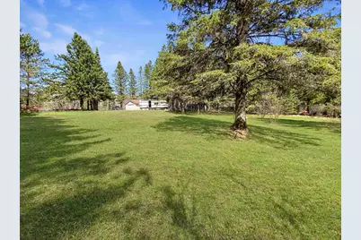 W3997 Goetzke Road, Prentice, WI 54556 - Photo 8