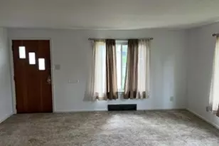 916 Spruce St, Wausau, WI 54401 - Photo 2