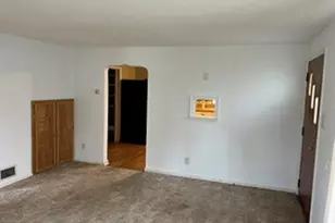 916 Spruce St, Wausau, WI 54401 - Photo 4