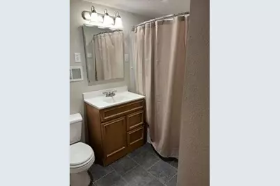 916 Spruce Street, Wausau, WI 54401 - Photo 10