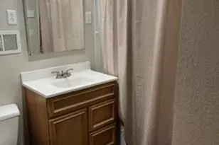 916 Spruce St, Wausau, WI 54401 - Photo 10