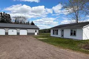 W3499 State Hwy 64 E, Medford, WI 54451 - Photo 2