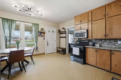 520 Lincoln Street, Wisconsin Rapids, WI 54494 - Photo 10