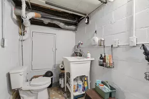 520 Lincoln St, Wisconsin Rapids, WI 54494 - Photo 34