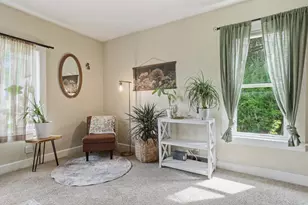 520 Lincoln St, Wisconsin Rapids, WI 54494 - Photo 16