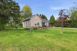 520 Lincoln St, Wisconsin Rapids, WI 54494 - Photo 36