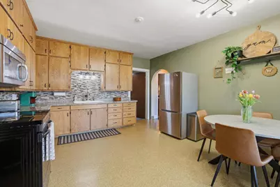 520 Lincoln Street, Wisconsin Rapids, WI 54494 - Photo 6