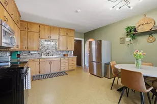 520 Lincoln St, Wisconsin Rapids, WI 54494 - Photo 6