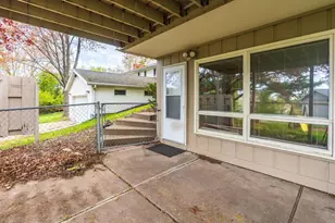 1235 Elm St, Wausau, WI 54401 - Photo 50