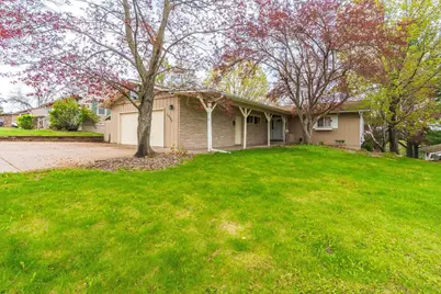 1235 Elm Street, Wausau, WI 54401 - Photo 2