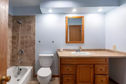 1235 Elm Street, Wausau, WI 54401 - Photo 26