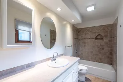 1235 Elm Street, Wausau, WI 54401 - Photo 30