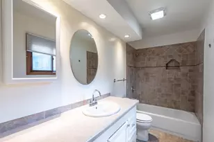 1235 Elm St, Wausau, WI 54401 - Photo 30