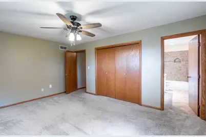 1235 Elm Street, Wausau, WI 54401 - Photo 28