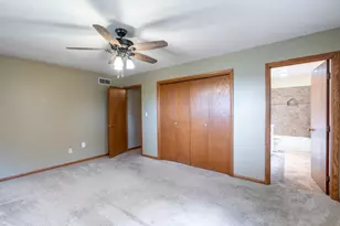 1235 Elm St, Wausau, WI 54401 - Photo 28